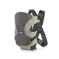 Thumbnail for CHICCO GO - MULTICOLOR ADJUSTABLE BABY CARRIER