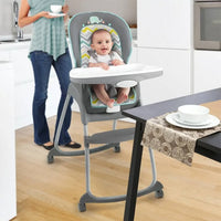 Thumbnail for INGENUITY TRIO 3 IN 1 HIGH CHAIR