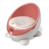 Thumbnail for KIDS & BABIES POTTY SEAT AND TRAINER