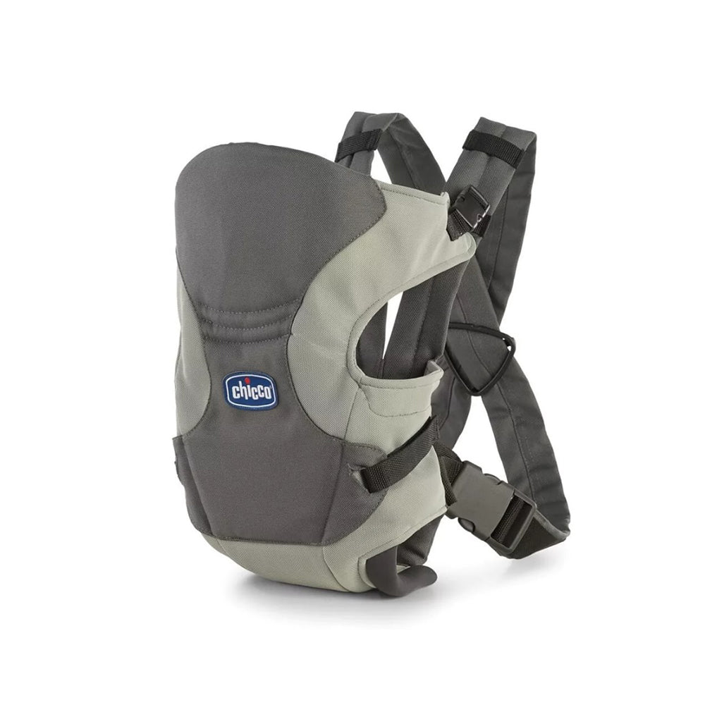 Chicco Marsupio GO Baby Carrier