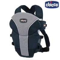 Thumbnail for Chicco - Ultrasoft 2-way Infant Carrier