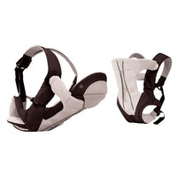 Thumbnail for Baby Sleeping & Carry Belt With 4 Way Postion