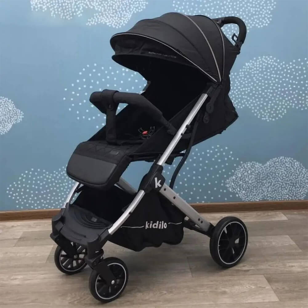 Light infant stroller hotsell