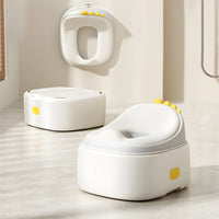 Thumbnail for 3 In 1 Children's Potty Training Seat