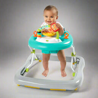 Thumbnail for Multi-functional Bright Star Baby Walker