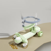 Thumbnail for 5 In 1 Multifunctional Kids Foldable Scotty