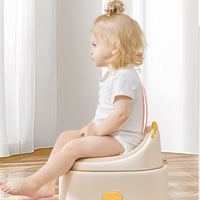 Thumbnail for 3 In 1 Children's Potty Training Seat
