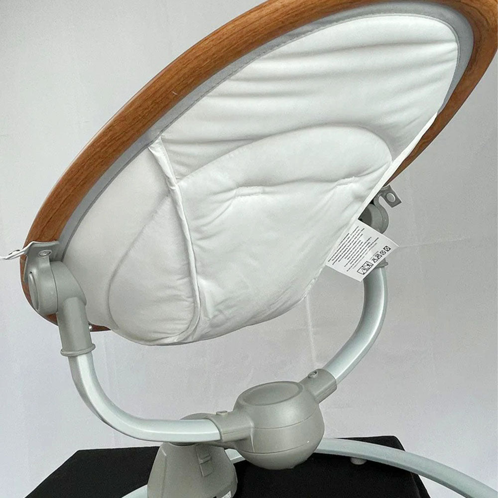 Kidilo Baby Electric Swing and Rocker