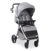 Thumbnail for LIGHT-WEIGHT FOLDABLE BABY STROLLER