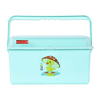 Thumbnail for NEW BORN BABY ACCESSORIES STORAGE BOX