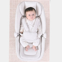 Thumbnail for MASTELA INFANT ELECTRIC SWING