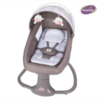 Thumbnail for Mastela 3 in 1 Deluxe Multi - Functional Electric Swing