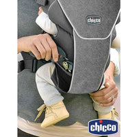 Thumbnail for Chicco UltraSoft® Limited Edition Infant Carrier - Avena™