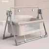 Thumbnail for MULTIFUNCTIONAL ELECTRIC BABY SWING