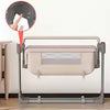 Thumbnail for MULTIFUNCTIONAL ELECTRIC BABY SWING
