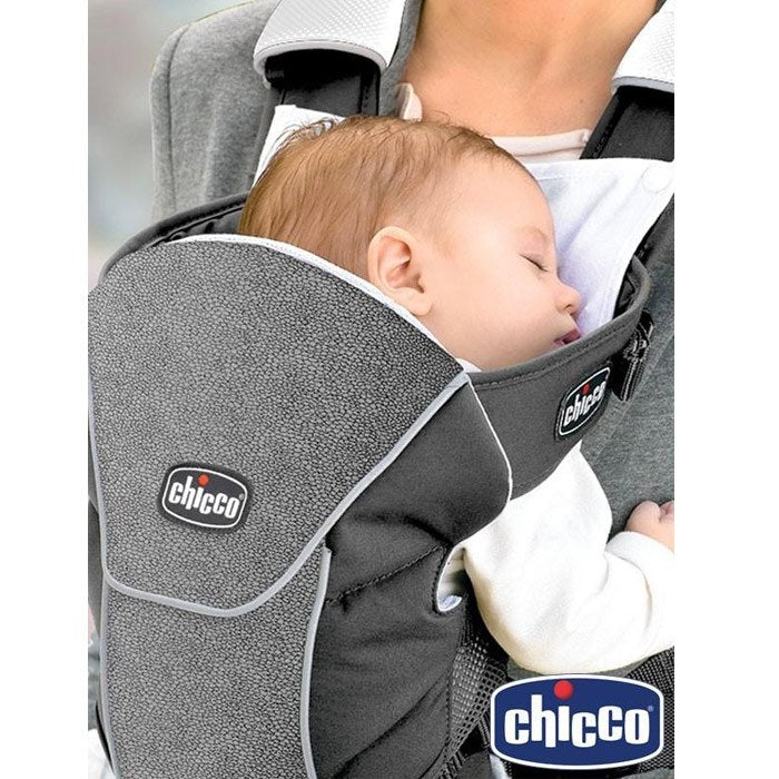 Chicco UltraSoft® Limited Edition Infant Carrier - Avena™