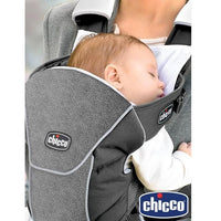 Thumbnail for Chicco UltraSoft® Limited Edition Infant Carrier - Avena™