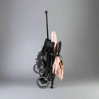 Thumbnail for KIDILO PREMIUM BABY STROLLER TRAVEL FRIENDLY