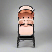 Thumbnail for KIDILO PREMIUM BABY STROLLER TRAVEL FRIENDLY