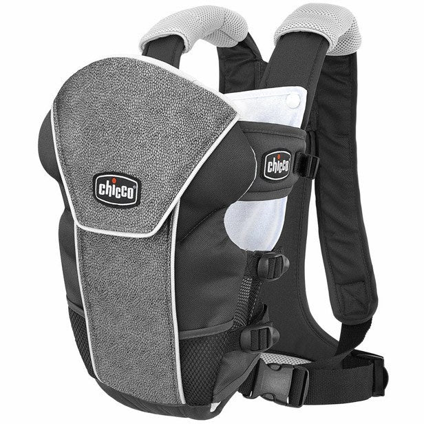 Chicco UltraSoft® Limited Edition Infant Carrier - Avena™