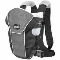 Thumbnail for Chicco UltraSoft® Limited Edition Infant Carrier - Avena™