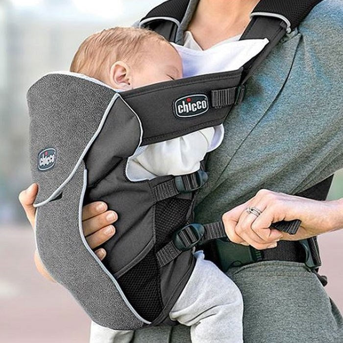 Chicco UltraSoft® Limited Edition Infant Carrier - Avena™