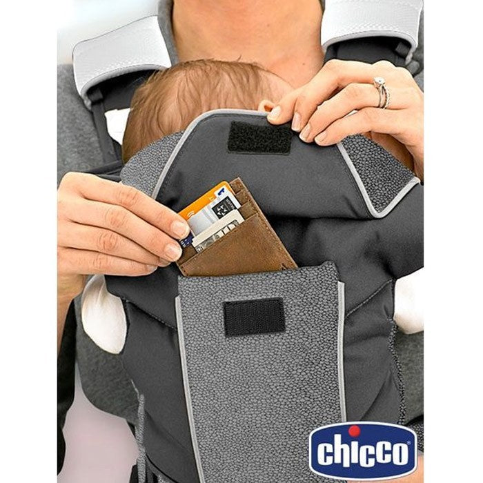 Chicco UltraSoft® Limited Edition Infant Carrier - Avena™