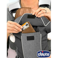 Thumbnail for Chicco UltraSoft® Limited Edition Infant Carrier - Avena™