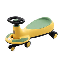 Thumbnail for Universal Wheel Twisting Auto Car