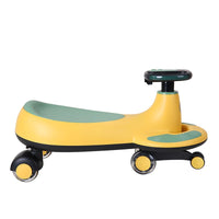 Thumbnail for Universal Wheel Twisting Auto Car