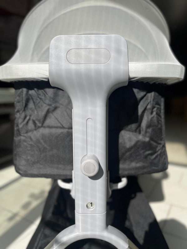 KIDILO CRADLE SWING
