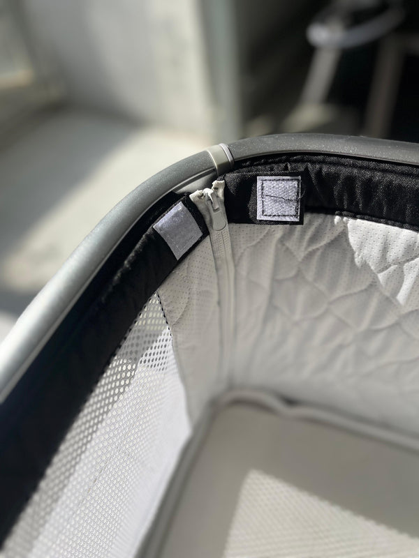 KIDILO CRADLE SWING