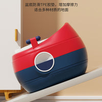 Thumbnail for Toilet Portable Potty Training Seat
