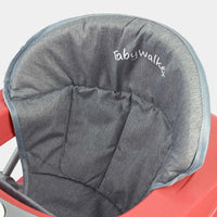 Thumbnail for Multi-functional Car Style Baby Activity Walker