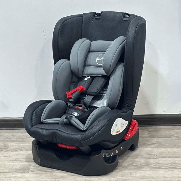 KIDILO ULTRA SAFE KIDS & BABIES CAR SEAT