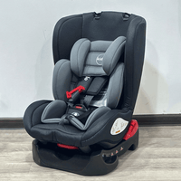 Thumbnail for KIDILO ULTRA SAFE KIDS & BABIES CAR SEAT