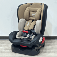 Thumbnail for KIDILO ULTRA SAFE KIDS & BABIES CAR SEAT