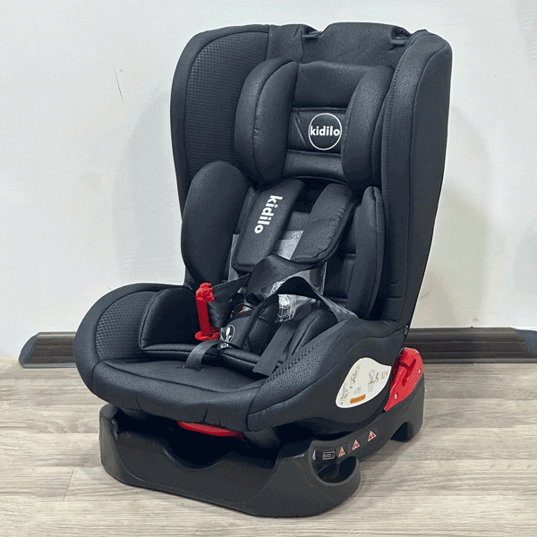 KIDILO ULTRA SAFE KIDS & BABIES CAR SEAT