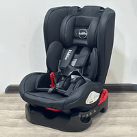 Thumbnail for KIDILO ULTRA SAFE KIDS & BABIES CAR SEAT