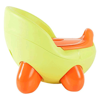 Thumbnail for KIDS & BABIES POOTY SEAT AND TRAINER