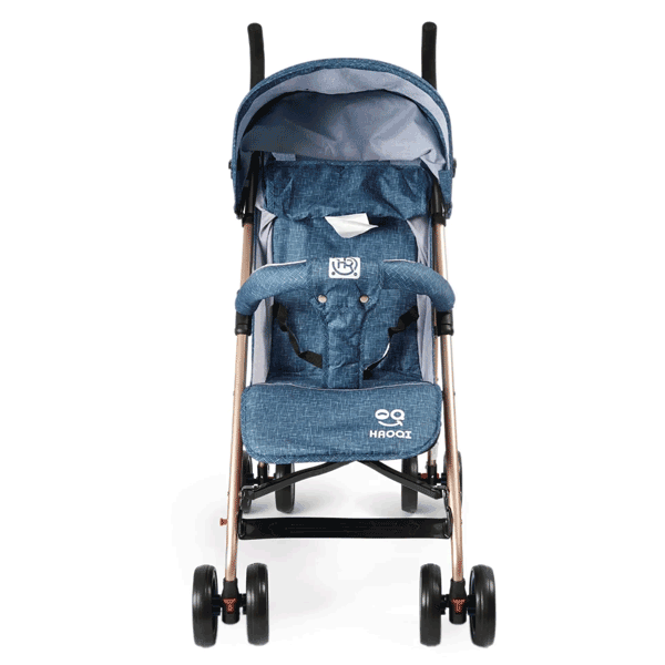 COMPACT UMBERA  FOLDABLE BABY BUGGI