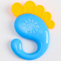 Thumbnail for FUNNY BABY RATTLE EDUCATIONAL TOY