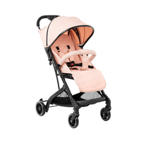 Thumbnail for KIDILO PREMIUM BABY STROLLER TRAVEL FRIENDLY